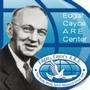 Edgar Cayce A.R.E. Center profile picture