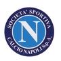 SSC_Napoli profile picture