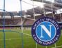 SSC_Napoli profile picture