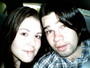 Aaron & Jessica profile picture