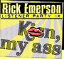 Rick Emerson profile picture