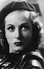 Danielle Darrieux profile picture