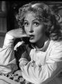 Danielle Darrieux profile picture