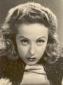 Danielle Darrieux profile picture