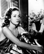 Danielle Darrieux profile picture