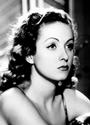 Danielle Darrieux profile picture