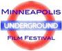 Minneapolis Underground Film Festival profile picture