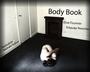 Body Book profile picture