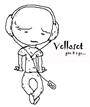 Velloset - RIP profile picture