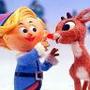 Rudolph The Red Nosed Reindeer profile picture