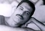 Freddie Mercury profile picture