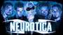 Neurotica profile picture