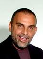 CHRISTIAN AUDIGIER profile picture