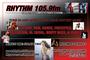 Rhythm 105.9fm profile picture