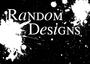 random designs profile picture