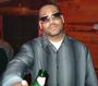 Tone Kapone’s back HOME! profile picture