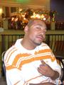 Tone Kapone’s back HOME! profile picture