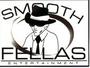 SMOOTHFELLAZ RECORDS profile picture