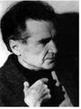 cioran profile picture