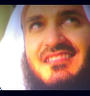 (Â¯`Â·._)Ø§Ù„Ø´ÙŠØ® Ù…Ø´Ø§Ø±ÙŠ Ø¨Ù† Ø±Ø§Ø´Ø¯ Ø§Ù„Ø profile picture