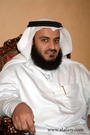 (Â¯`Â·._)Ø§Ù„Ø´ÙŠØ® Ù…Ø´Ø§Ø±ÙŠ Ø¨Ù† Ø±Ø§Ø´Ø¯ Ø§Ù„Ø profile picture