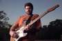 Tab Benoit profile picture