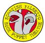 The Scottish Falsetto Sock Puppet Theatre profile picture