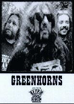 Greenhorns profile picture