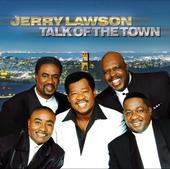 Jerry Lawson and Talk of the Town profile picture