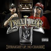 TRILLVILLE IN STORES NOW!!!! profile picture