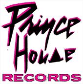 PrinceHouse Records profile picture