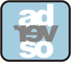 Adverso Records profile picture