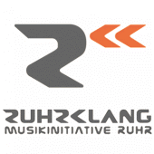 Ruhrklang profile picture