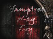 Vampires May Cry profile picture