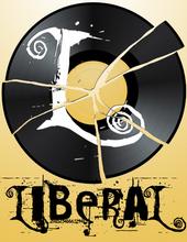 LiBeRaL (OFFICIAL MYSPACE PAGE) profile picture