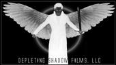 depletingshadowfilms