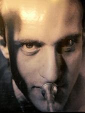 Boris Vian profile picture