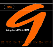 Bring Back Pluto profile picture