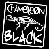 Chameleon Black profile picture