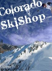 ColoradoSkiShop profile picture