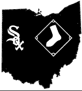 OHIO WHITE SOX NATION profile picture