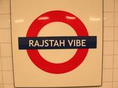 RajStah Vibe profile picture