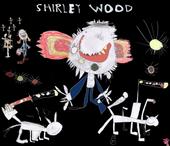 Shirley Wood profile picture