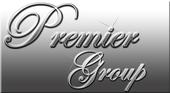 Premier Ent. Group profile picture