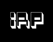 International Remix Project - new tracks! profile picture