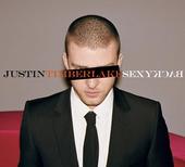 Justin Timberlake Lover! profile picture