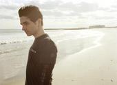 Dashboard Confessional Follower! profile picture