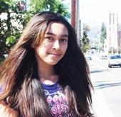 -->KALANi~áƒ¦ profile picture