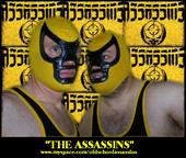 oldschoolassassins