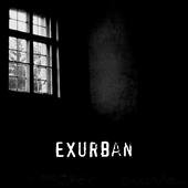 EXurban profile picture